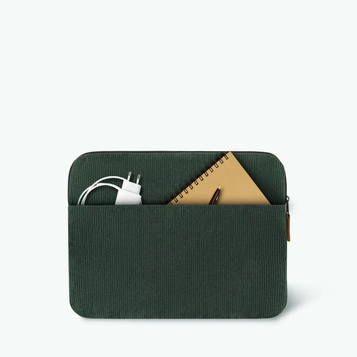 Laptoptasche 12 Zoll Bremen