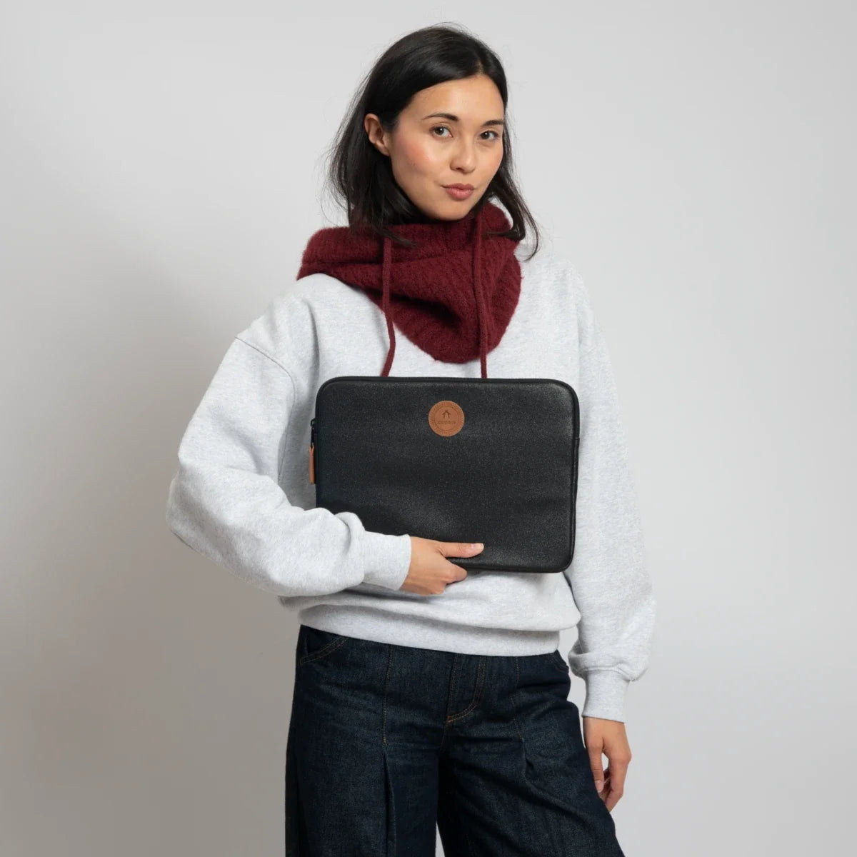 Laptoptasche 12” Chelsea