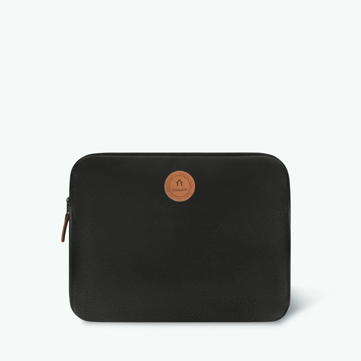 Laptoptasche 12” Chelsea
