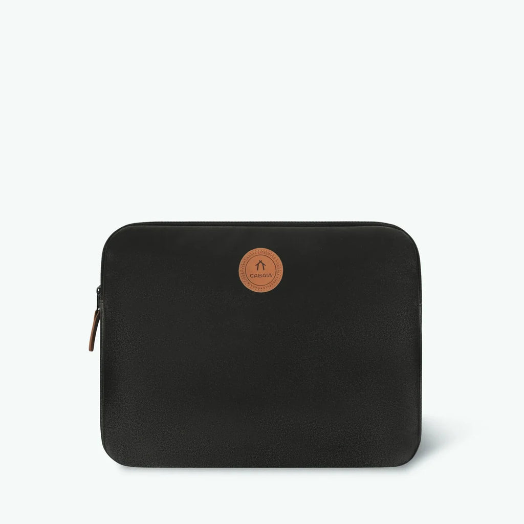 Laptop case 12” Chelsea