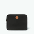 Laptop case 12” Chelsea
