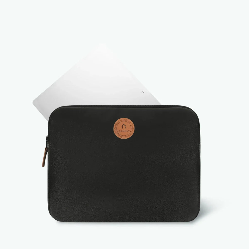 Laptop case 12” Chelsea