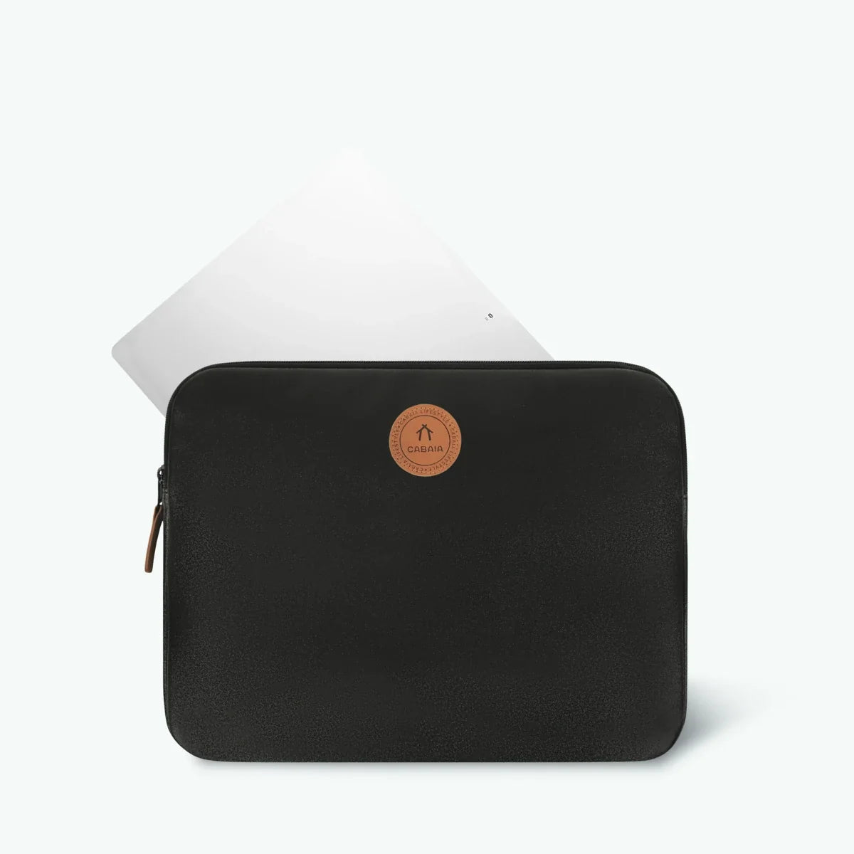 Laptop case 12” Chelsea
