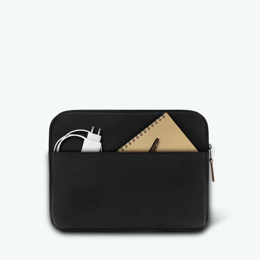 Laptop case 12” Chelsea