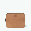 Housse d'ordinateur portable 12" Moscou