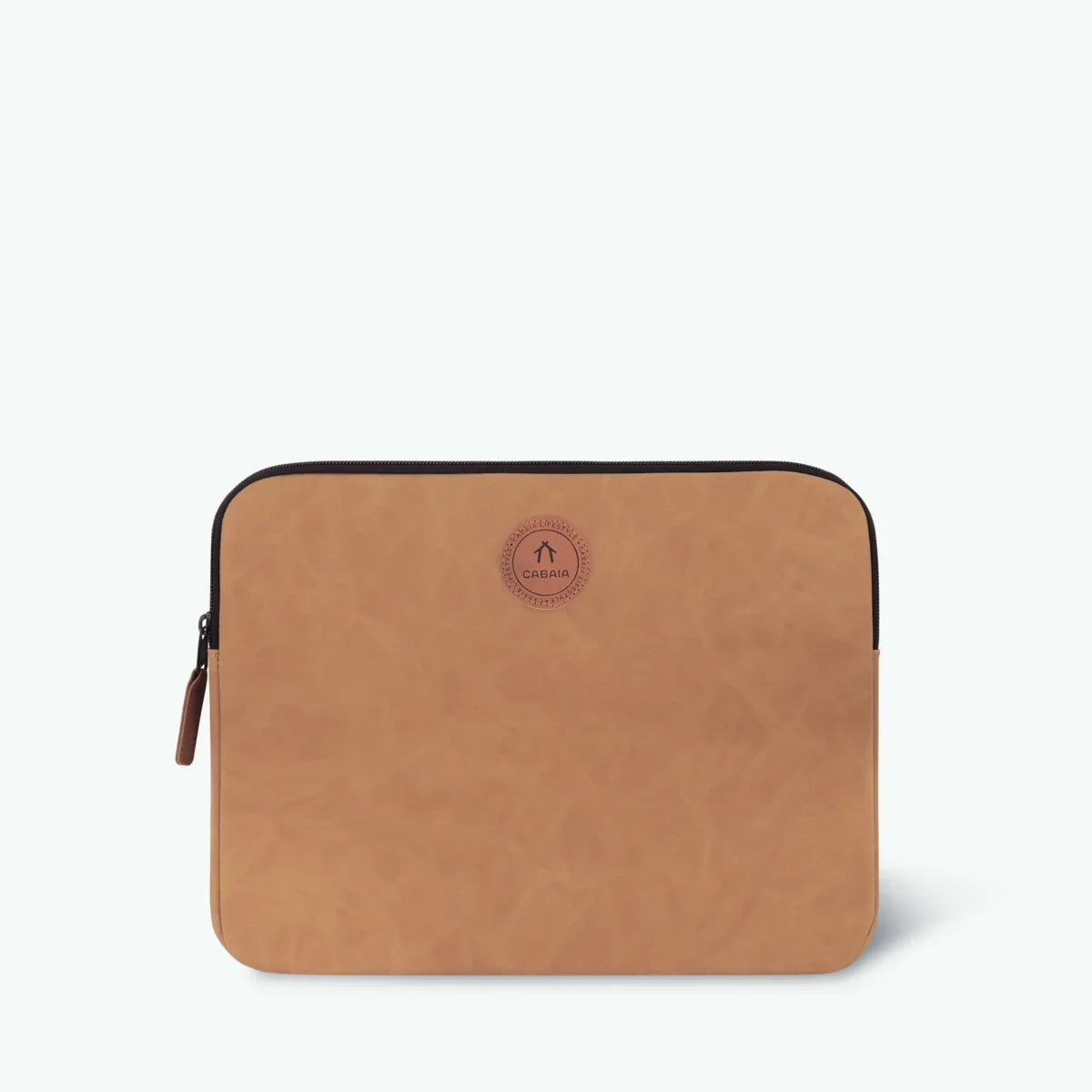 Laptop-Hülle 12" Moskau