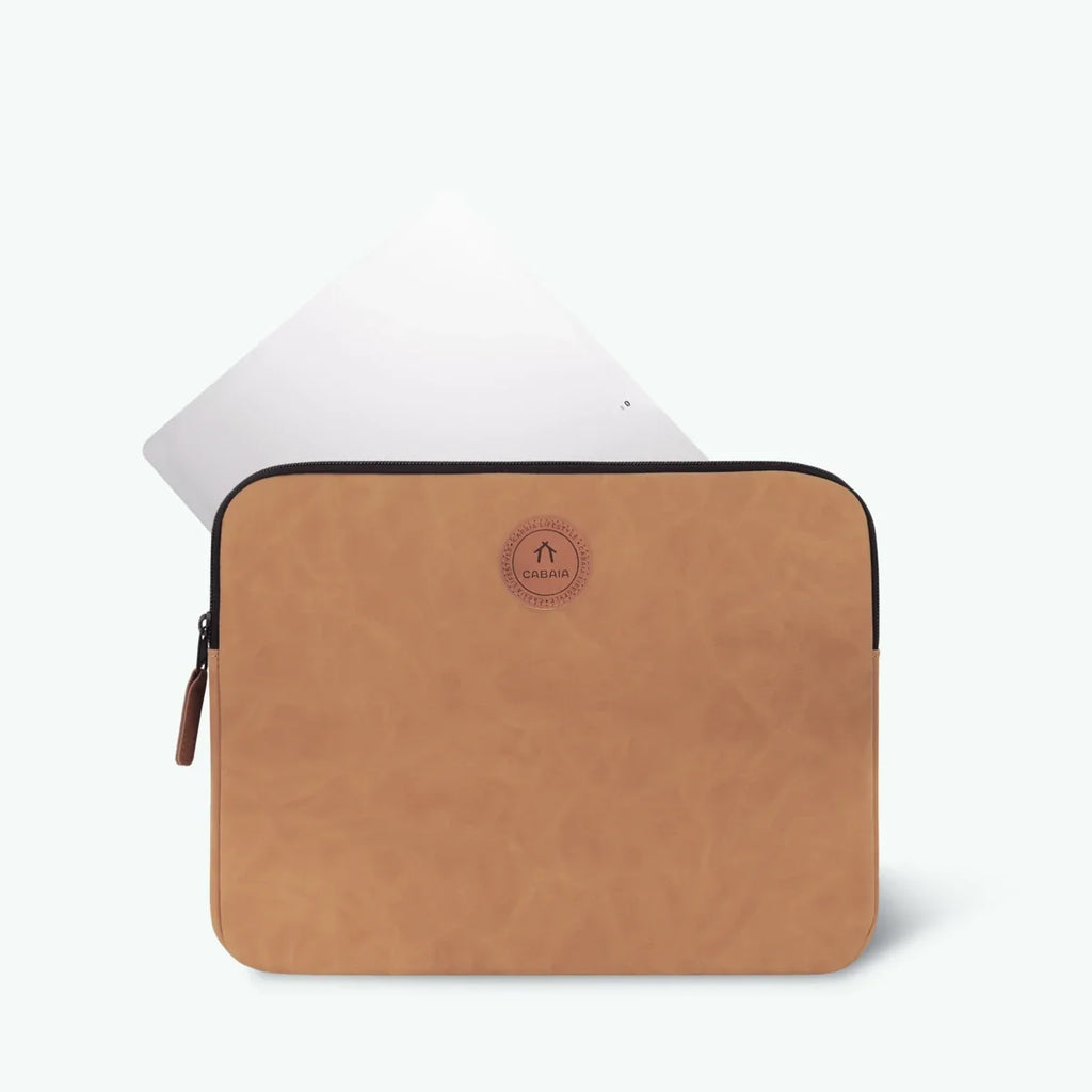 Housse d'ordinateur portable 12" Moscou