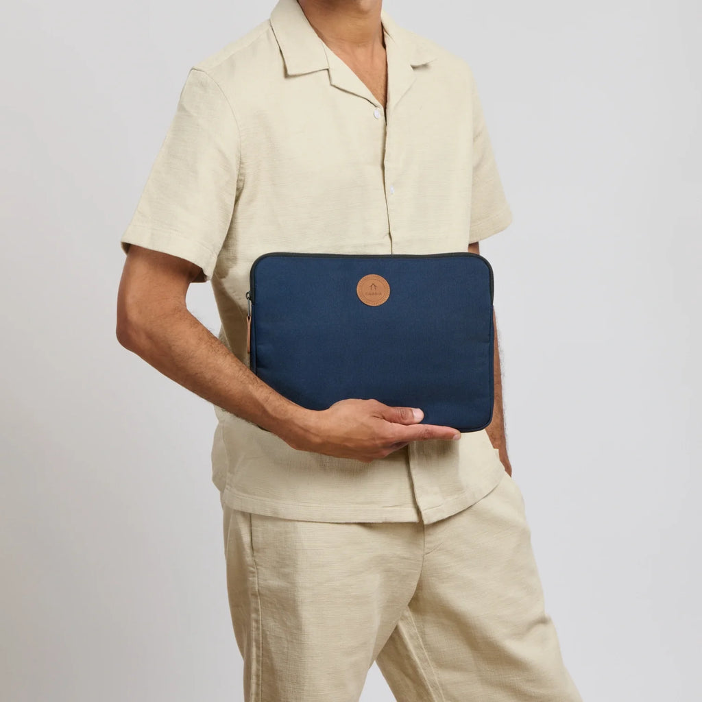 Étui pour ordinateur portable 12” Reykjavik