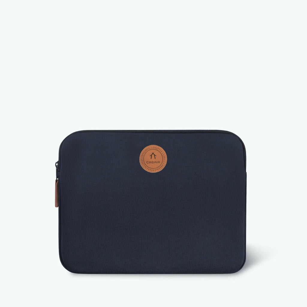 Étui pour ordinateur portable 12” Reykjavik