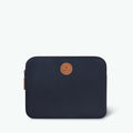 Étui pour ordinateur portable 12” Reykjavik
