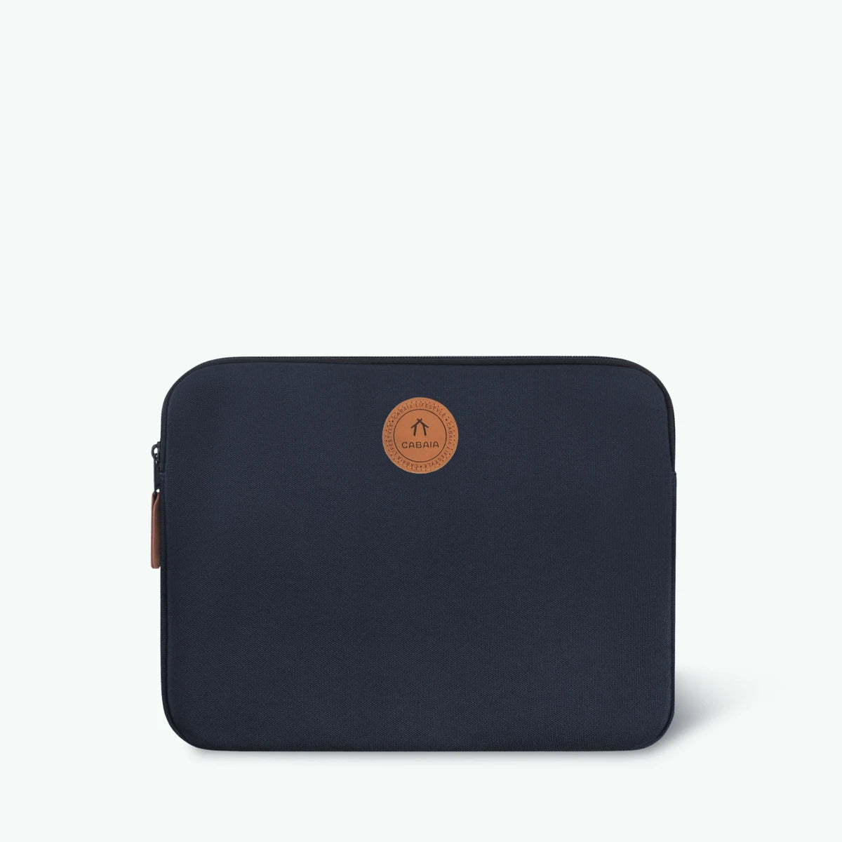 Laptop case 12” Reykjavik