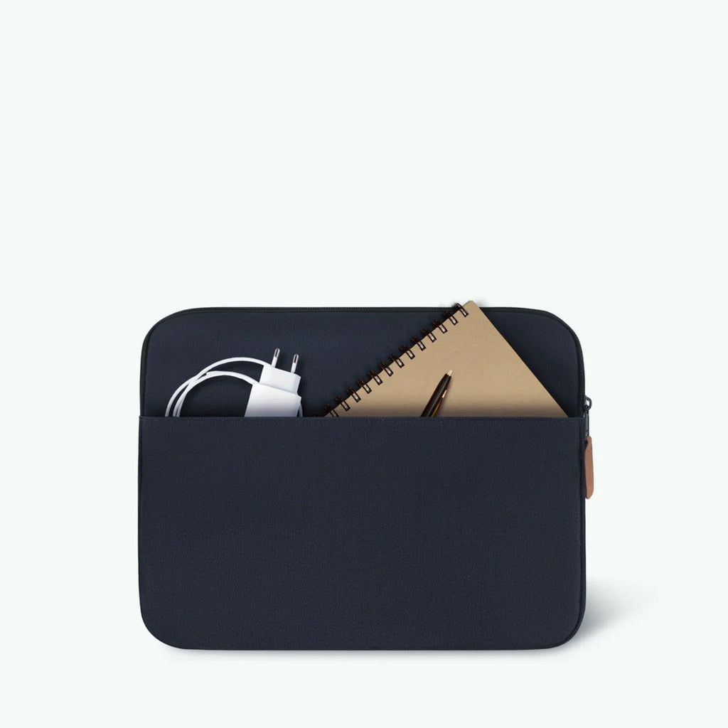 Étui pour ordinateur portable 12” Reykjavik