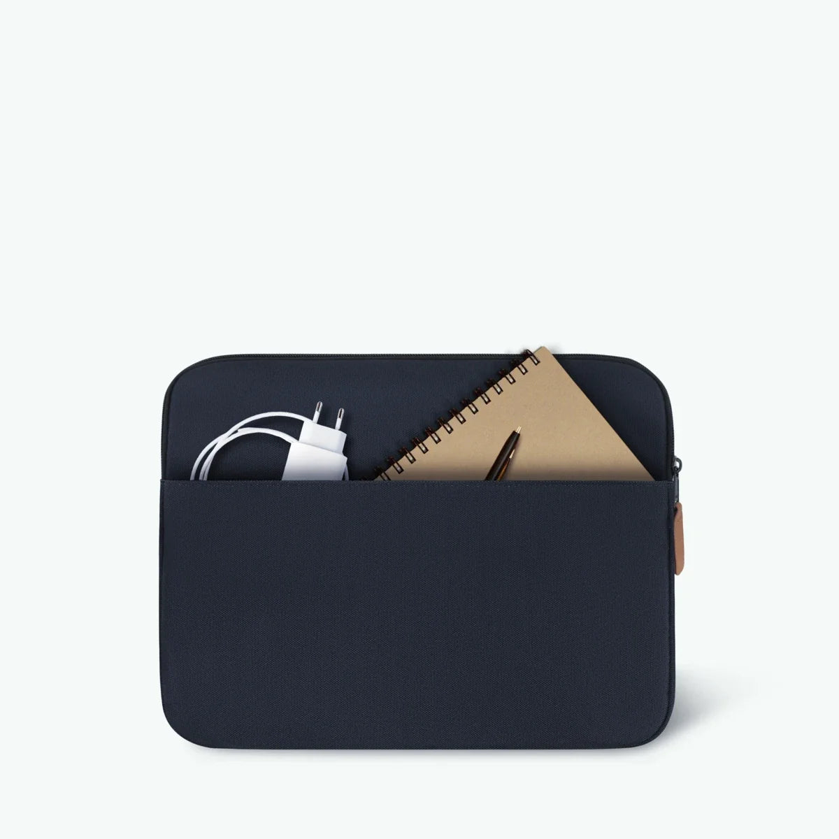 Laptop case 12” Reykjavik