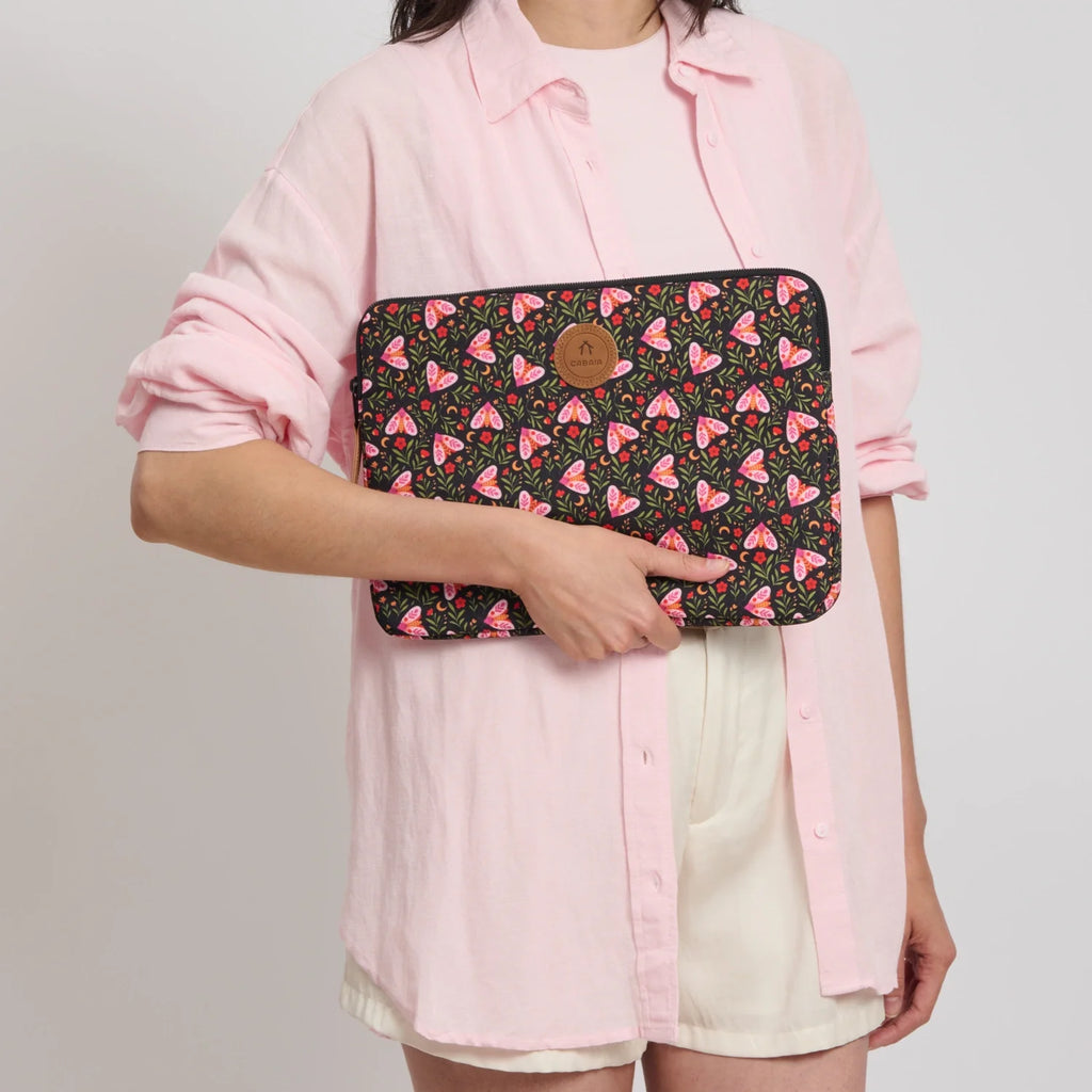 Laptop case 12” Samarinda