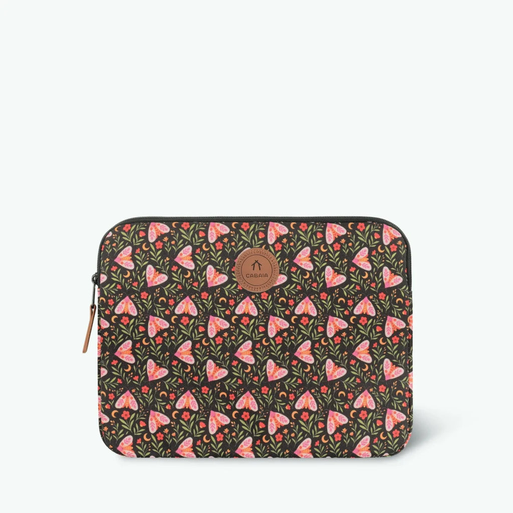 Laptop case 12” Samarinda