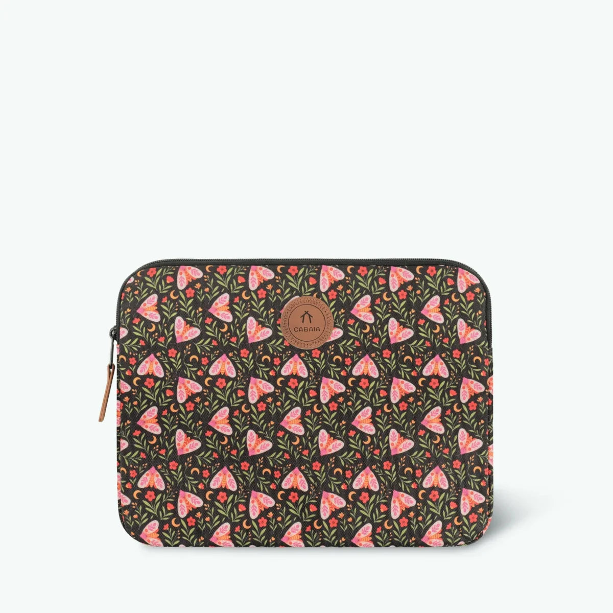 Laptop case 12” Samarinda