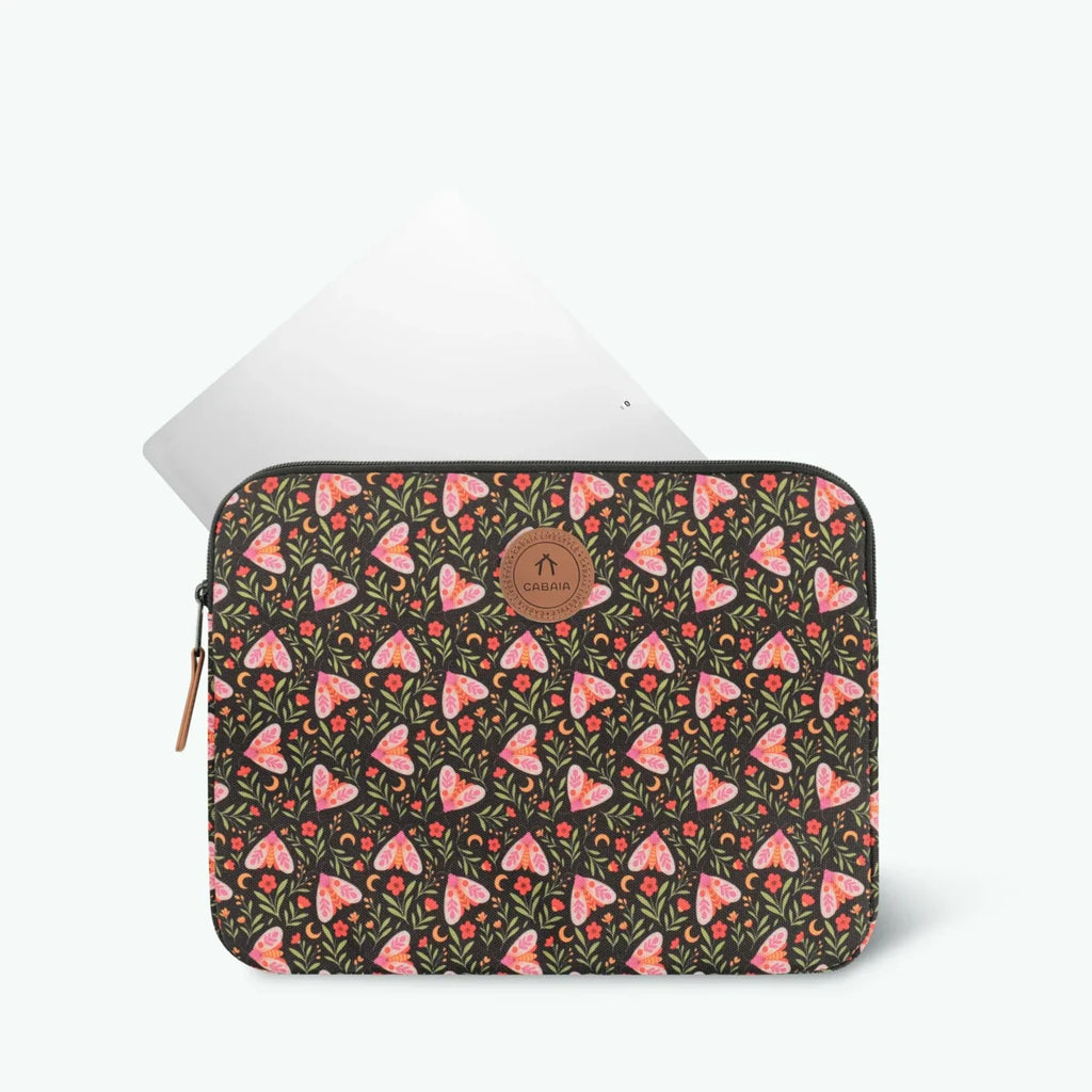 Laptop case 12” Samarinda