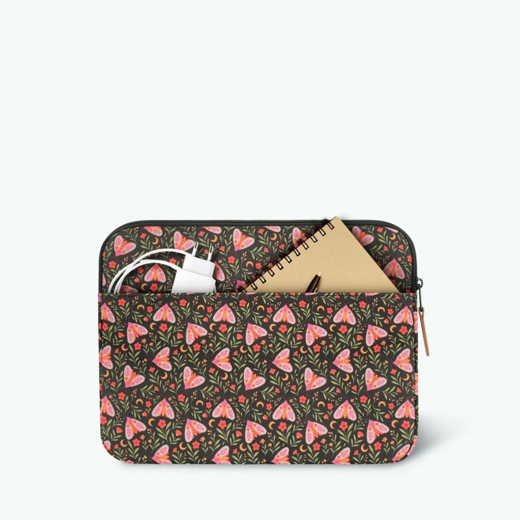 Laptop case 12” Samarinda