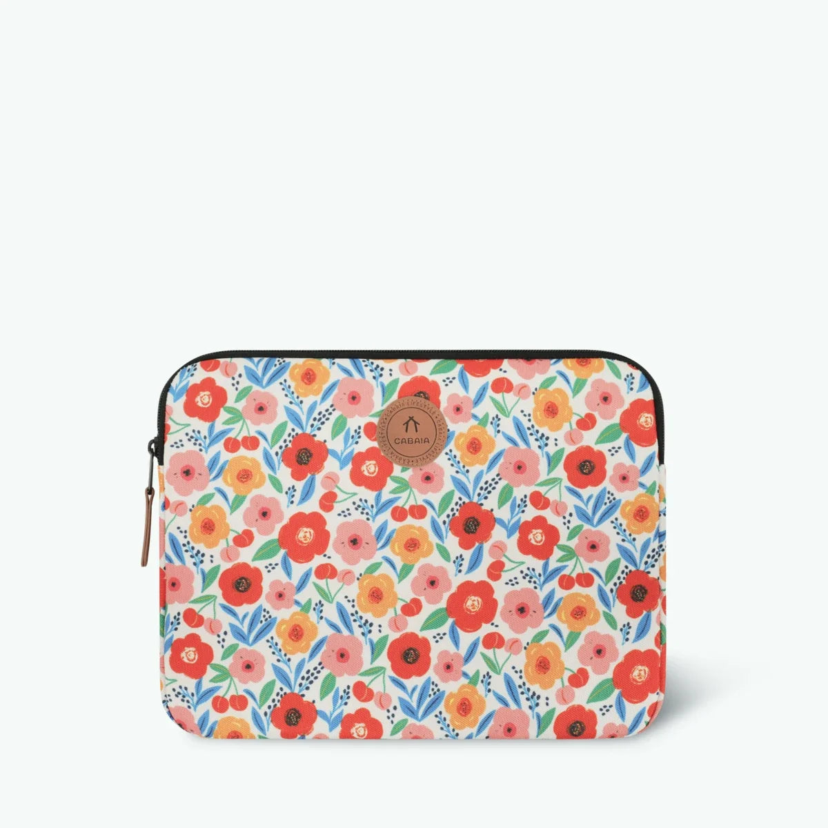 Laptop case 12” Solinka