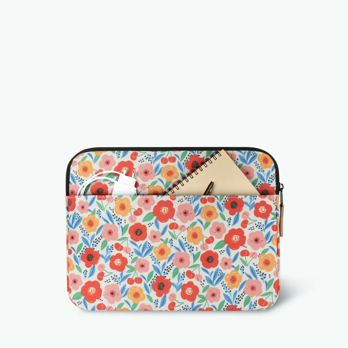 Laptop case 12” Solinka