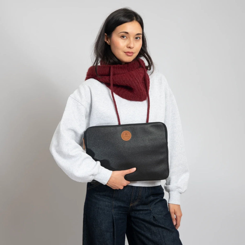 Laptop case 14” Chelsea