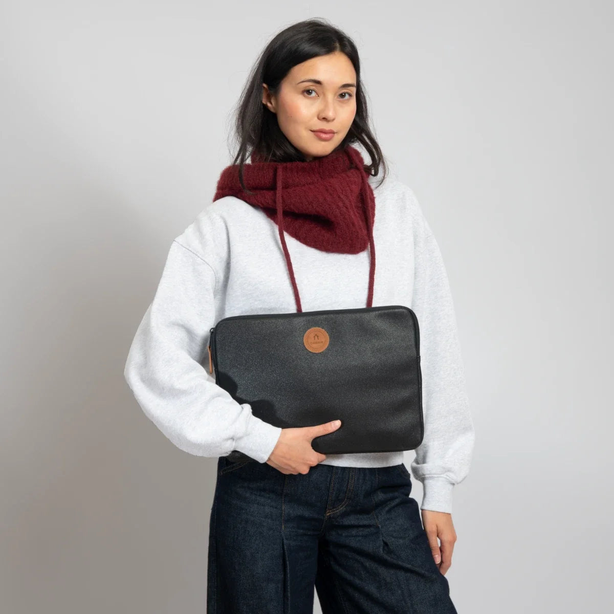 Laptoptasche 14” Chelsea