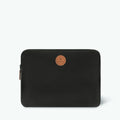 Housse d'ordinateur portable 14" Chelsea