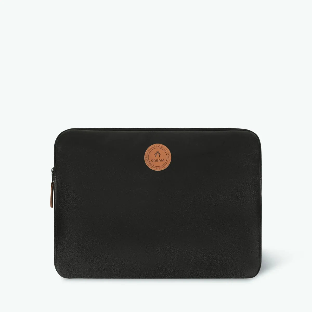 Laptoptasche 14” Chelsea
