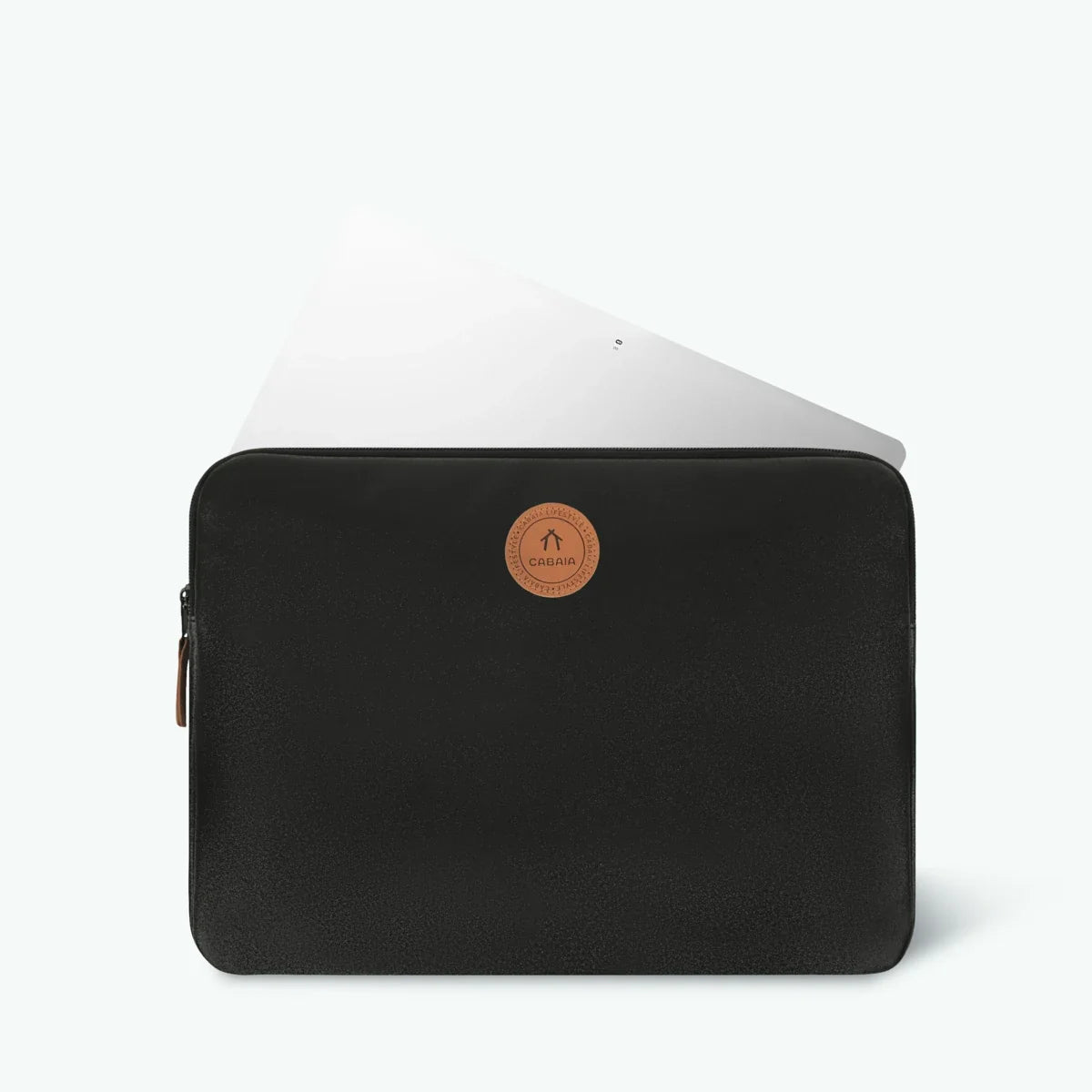 Laptoptasche 14” Chelsea