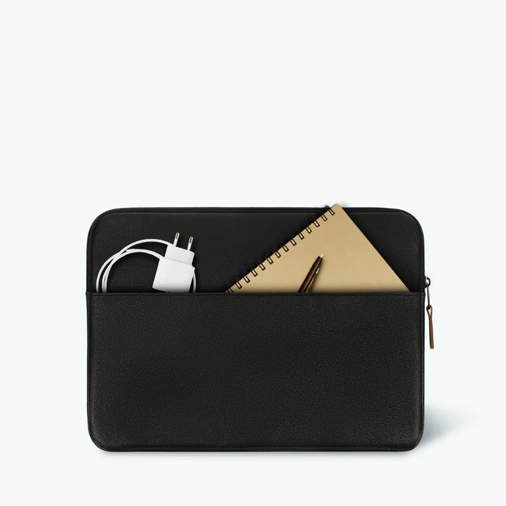 Housse d'ordinateur portable 14" Chelsea