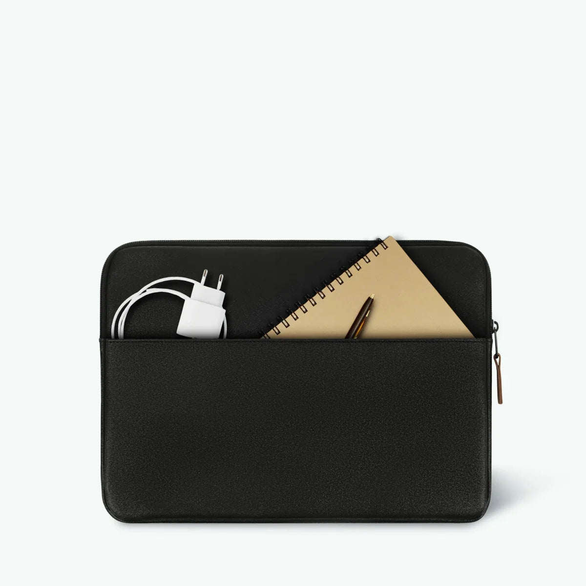 Laptoptasche 14” Chelsea