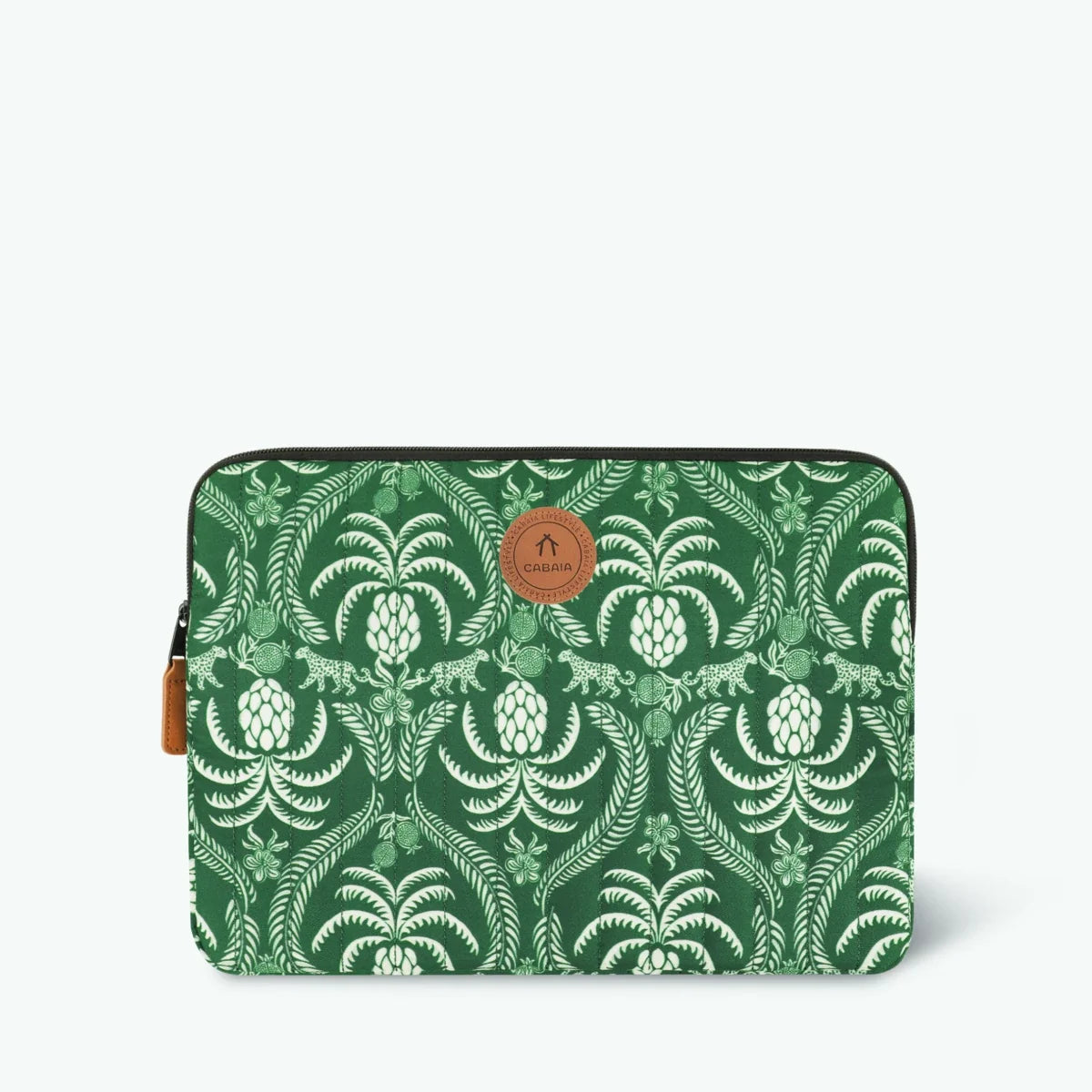Laptop case 14” Mardin