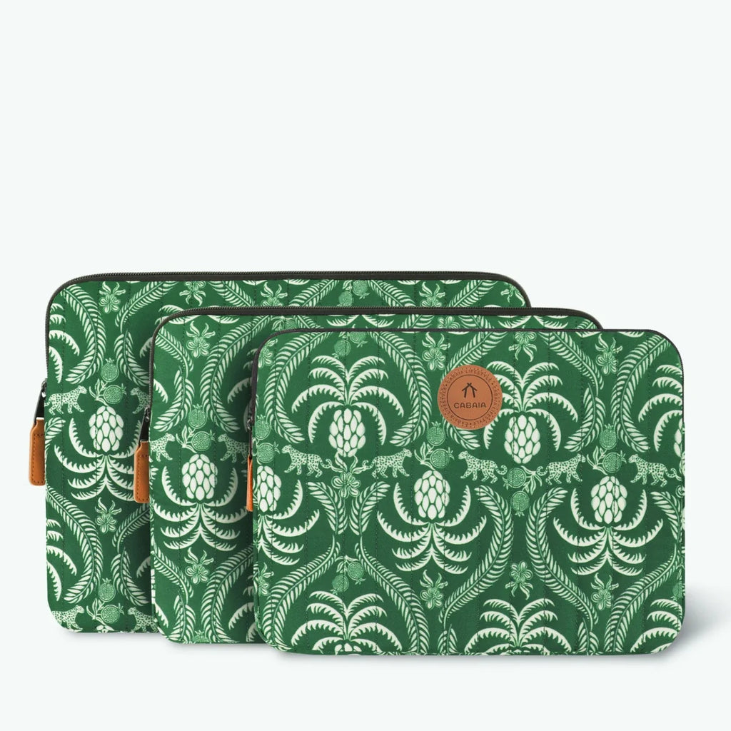 Laptop case 14” Mardin
