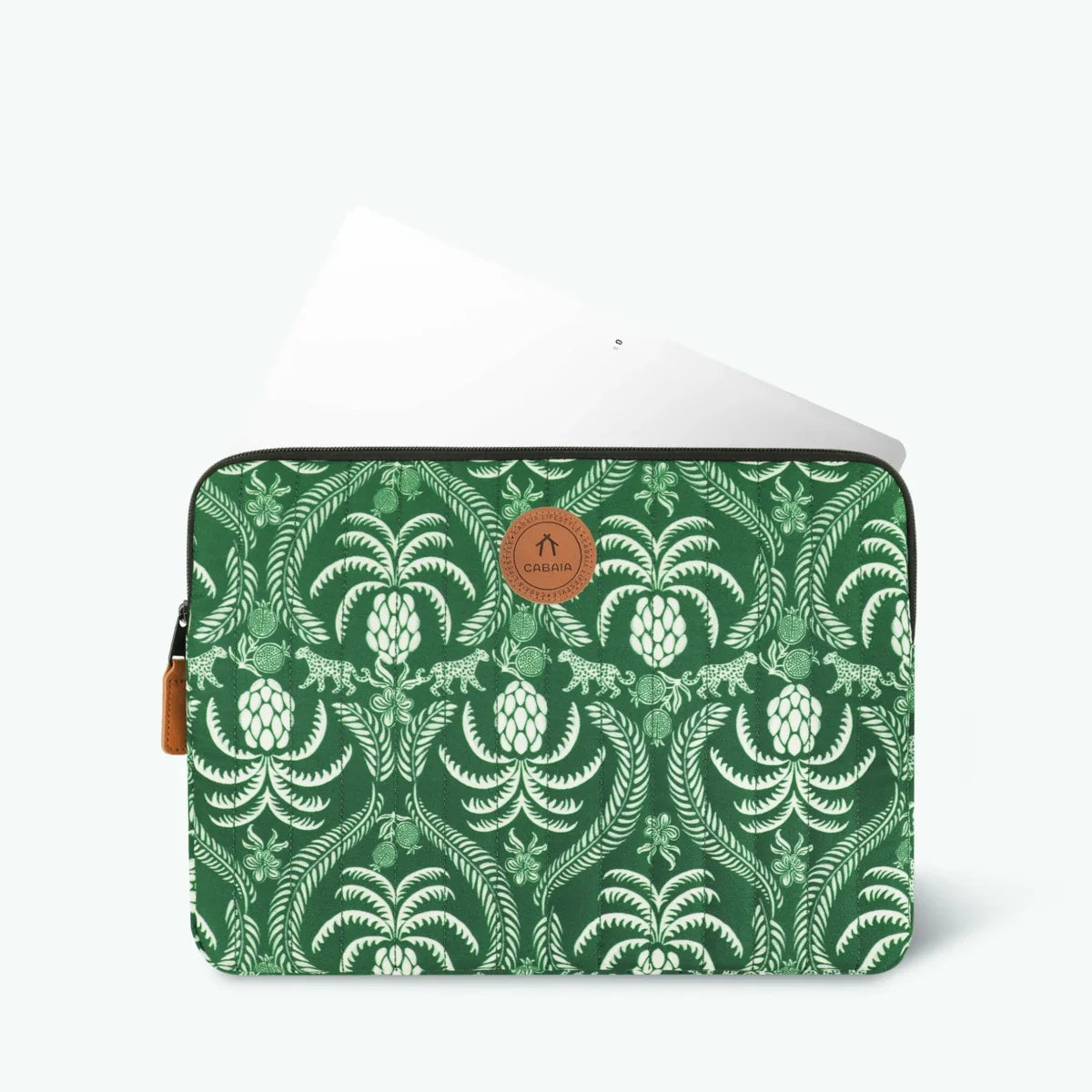 Set Mardin - Shopper Large & Laptop case 14
