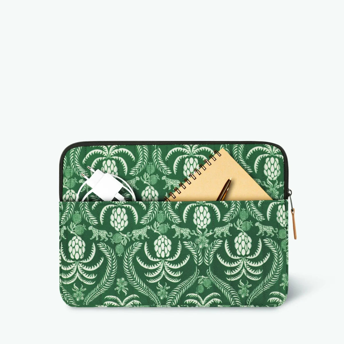 Set Mardin - Shopper Large & Laptop case 14