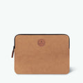 Housse d'ordinateur portable 14" Moscou