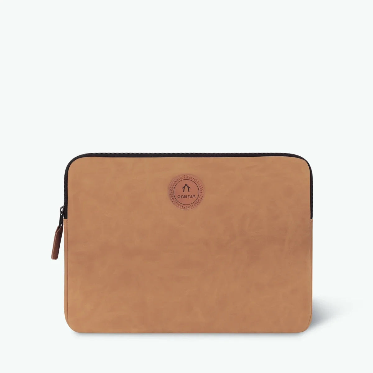 Laptop case 14” Moscow
