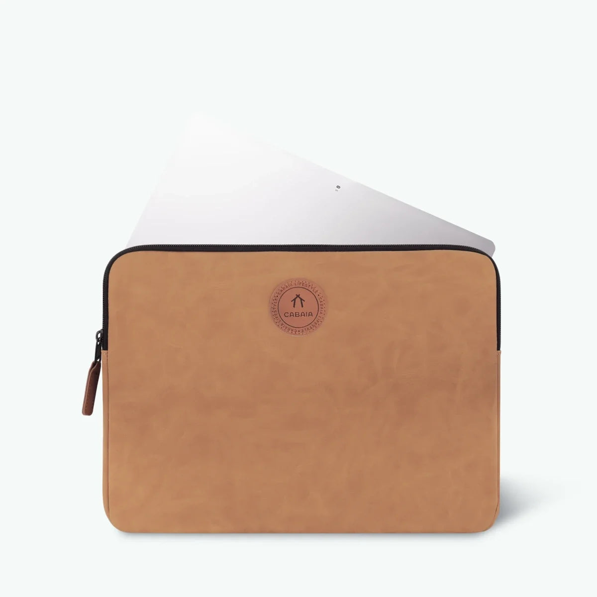 Laptop case 14” Moscow