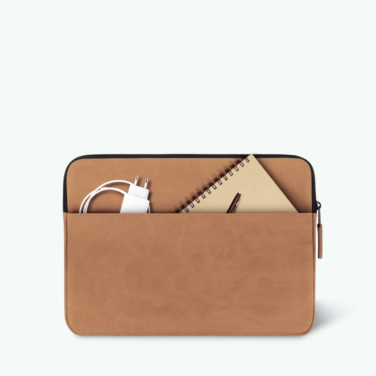 Laptop case 14” Moscow