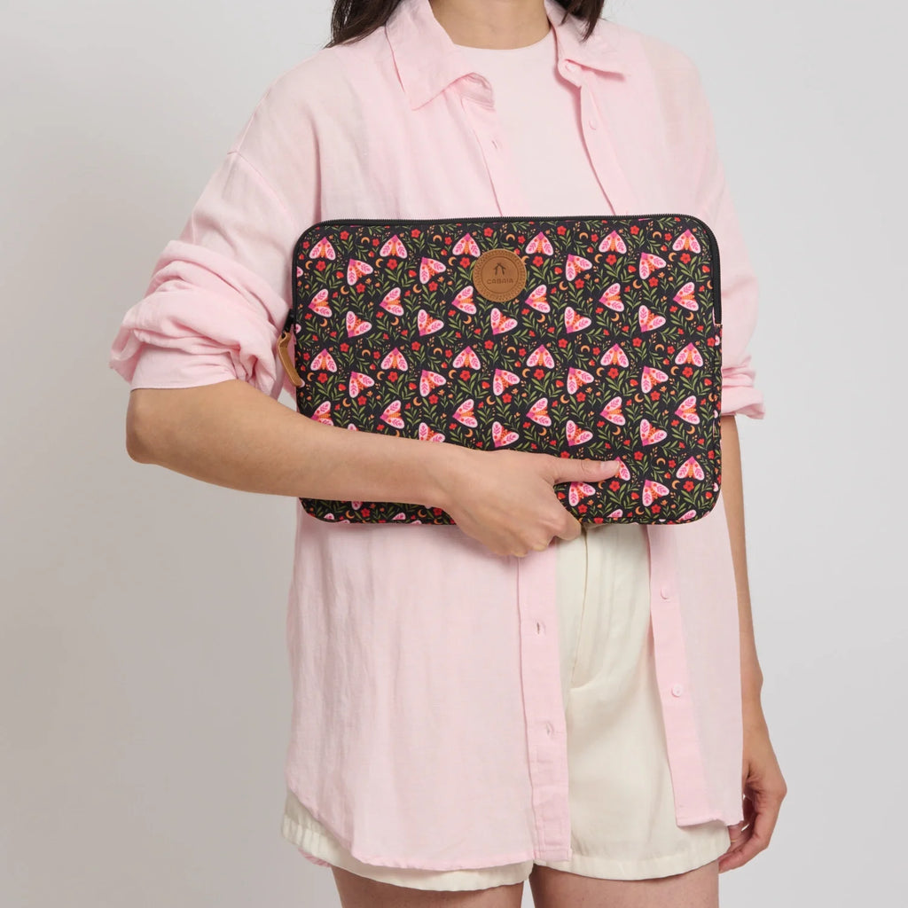 Laptop case 14” Samarinda