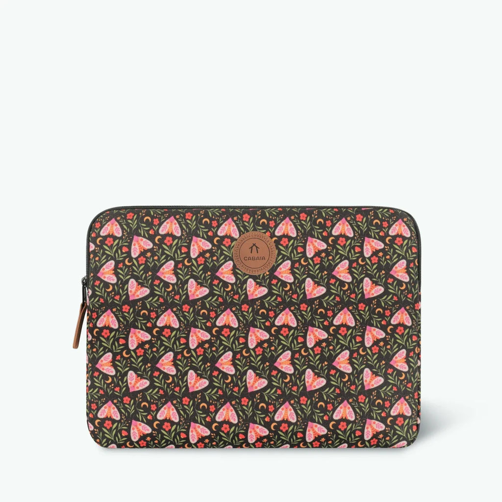 Laptop case 14” Samarinda