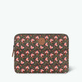 Laptop case 14” Samarinda