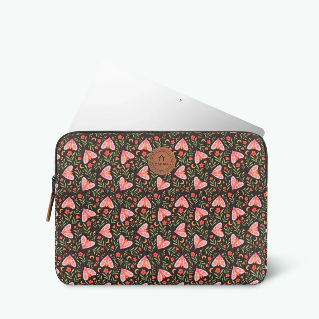 Laptop case 14” Samarinda