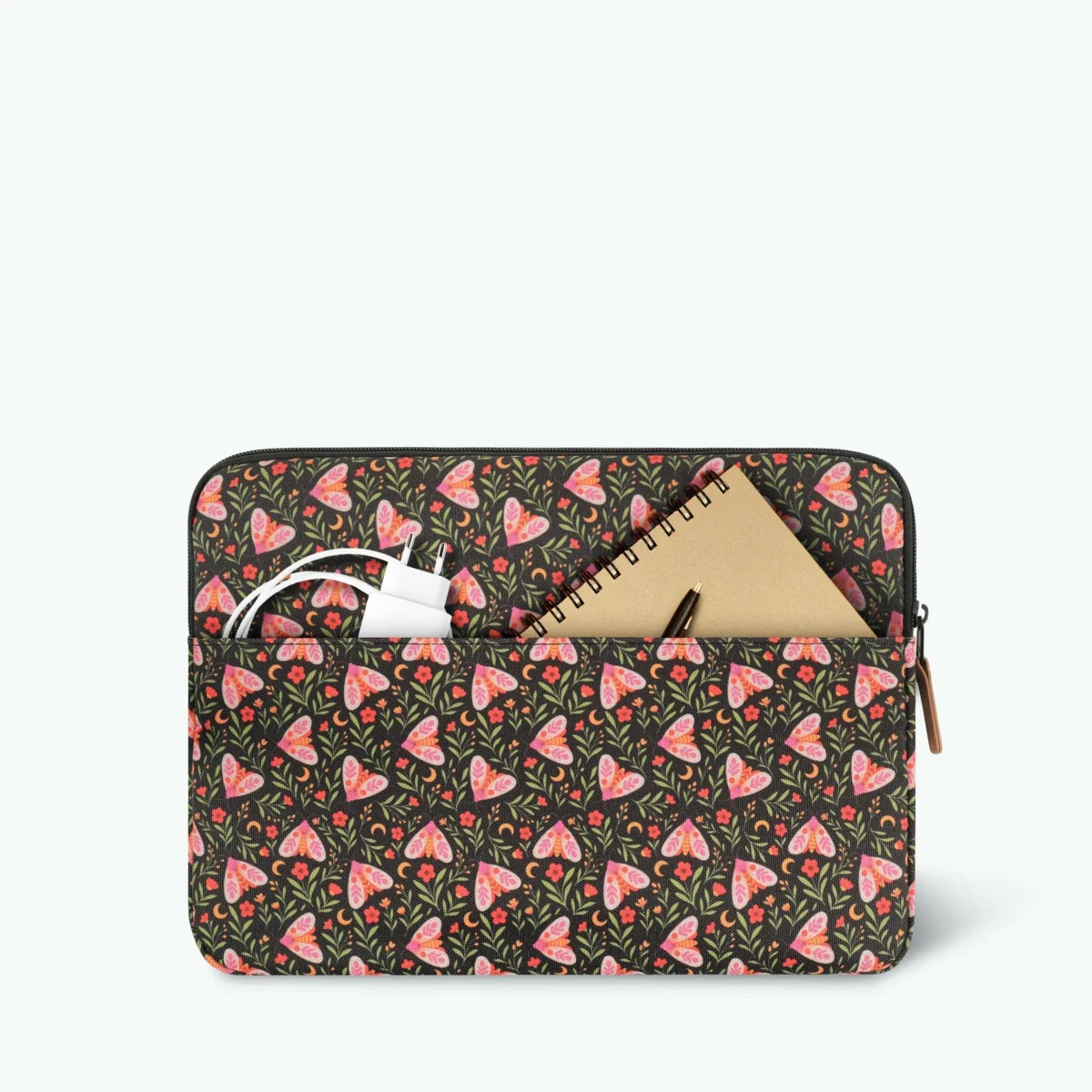 Laptop case 14” Samarinda