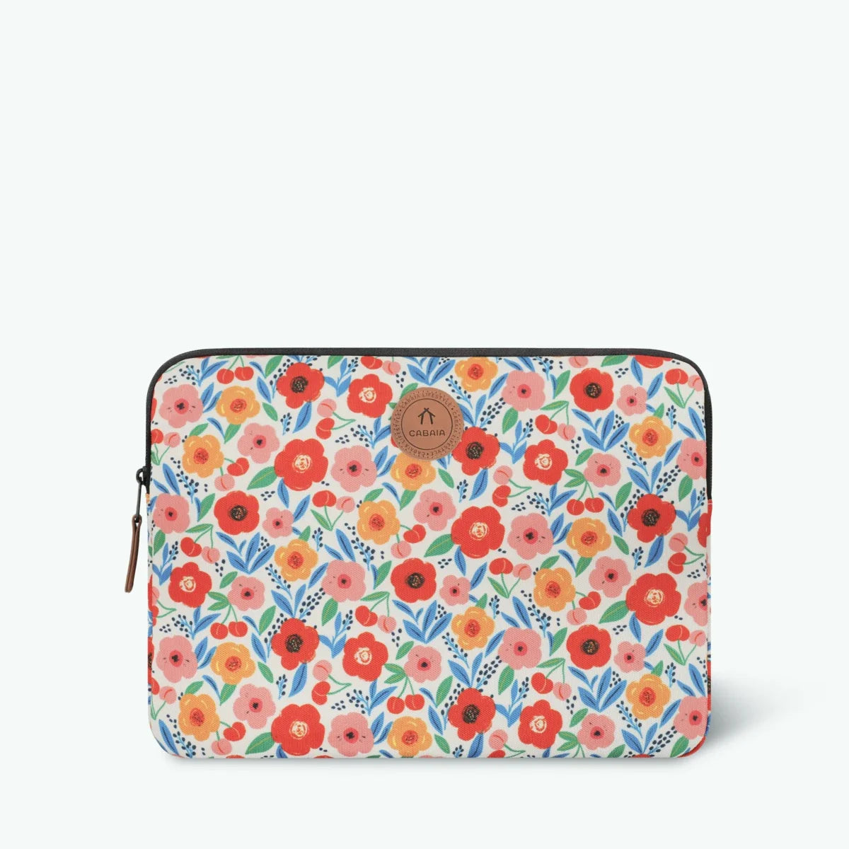 Laptop case 14” Solinka
