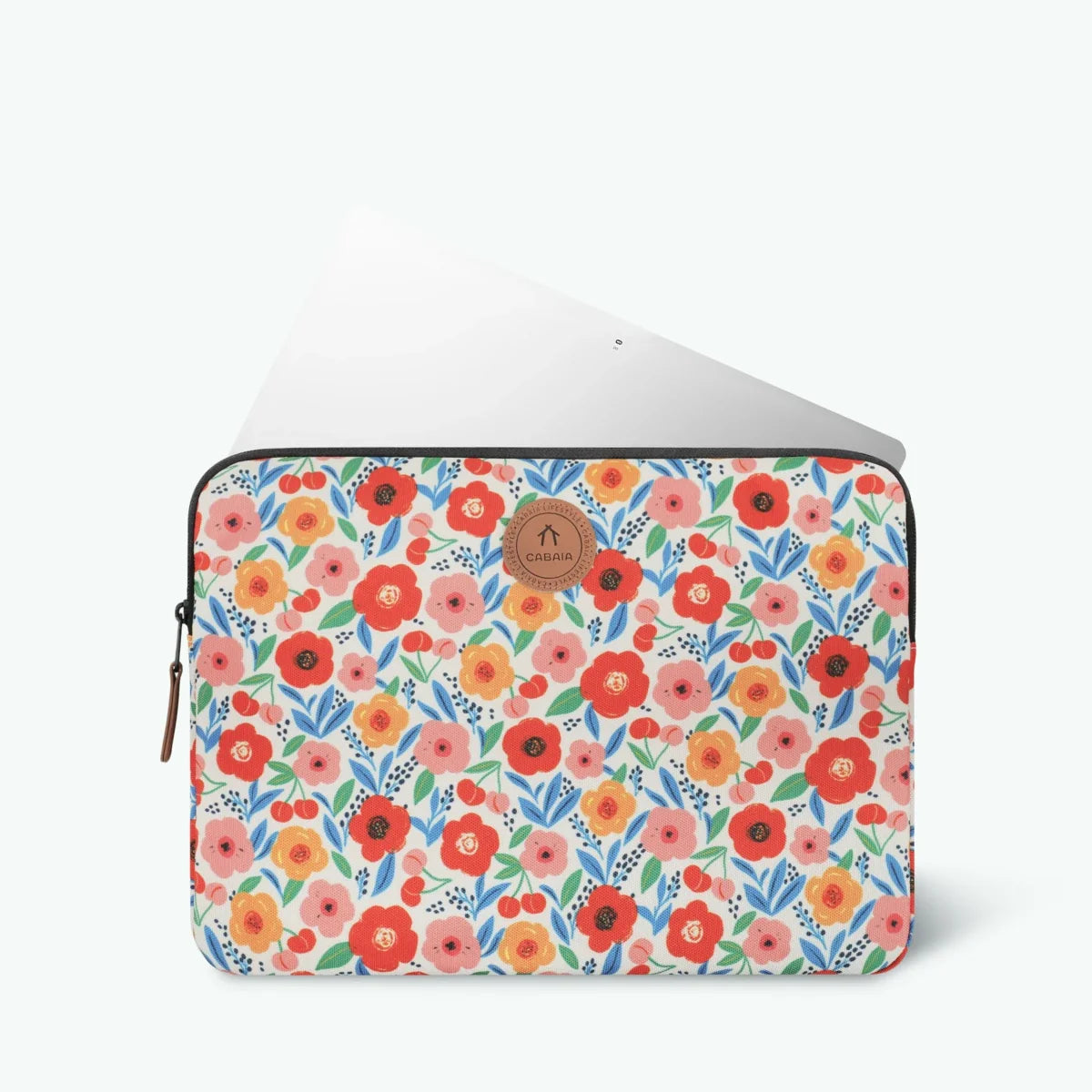 Laptop case 14” Solinka