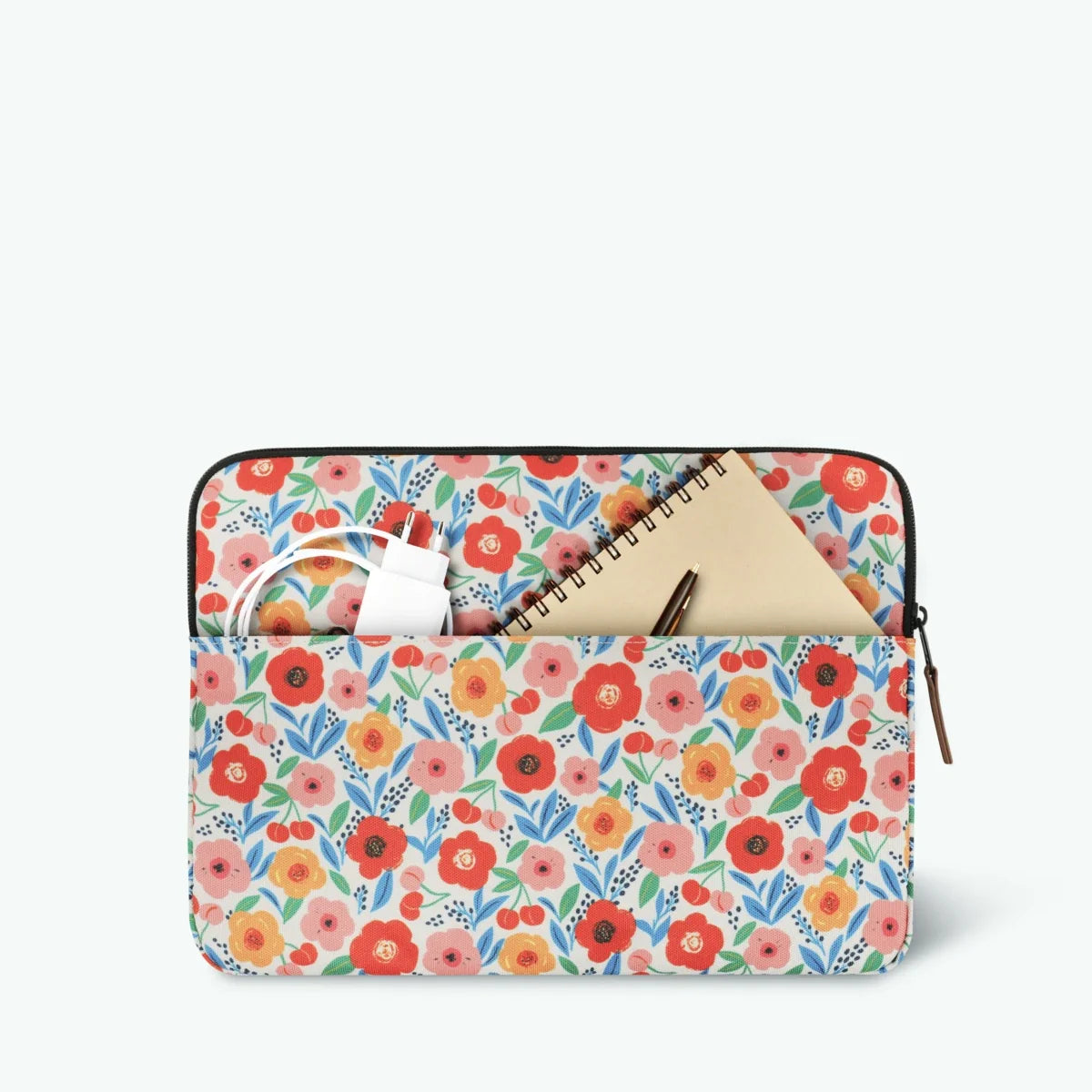 Laptop case 14” Solinka