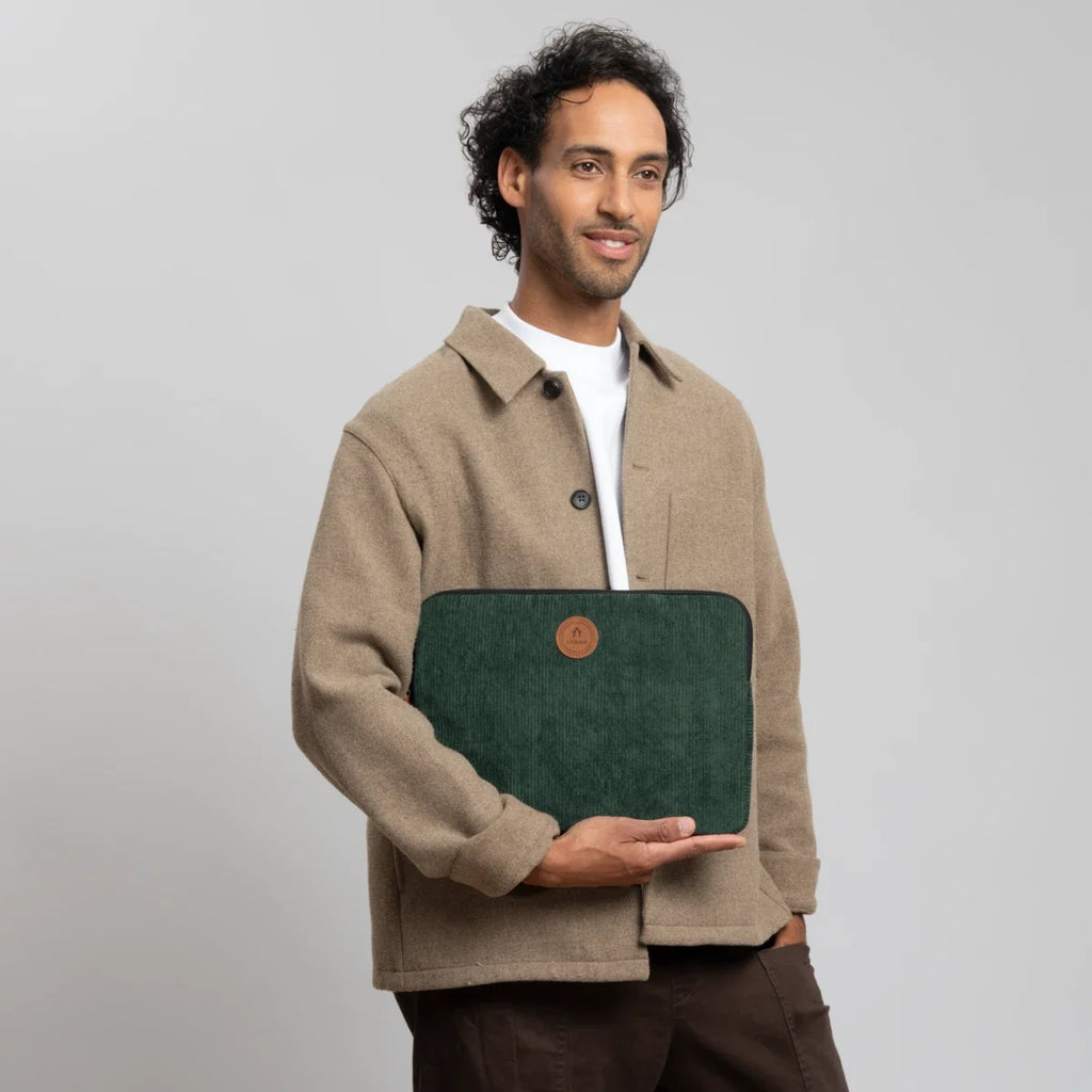 Laptop case 14” Bremen