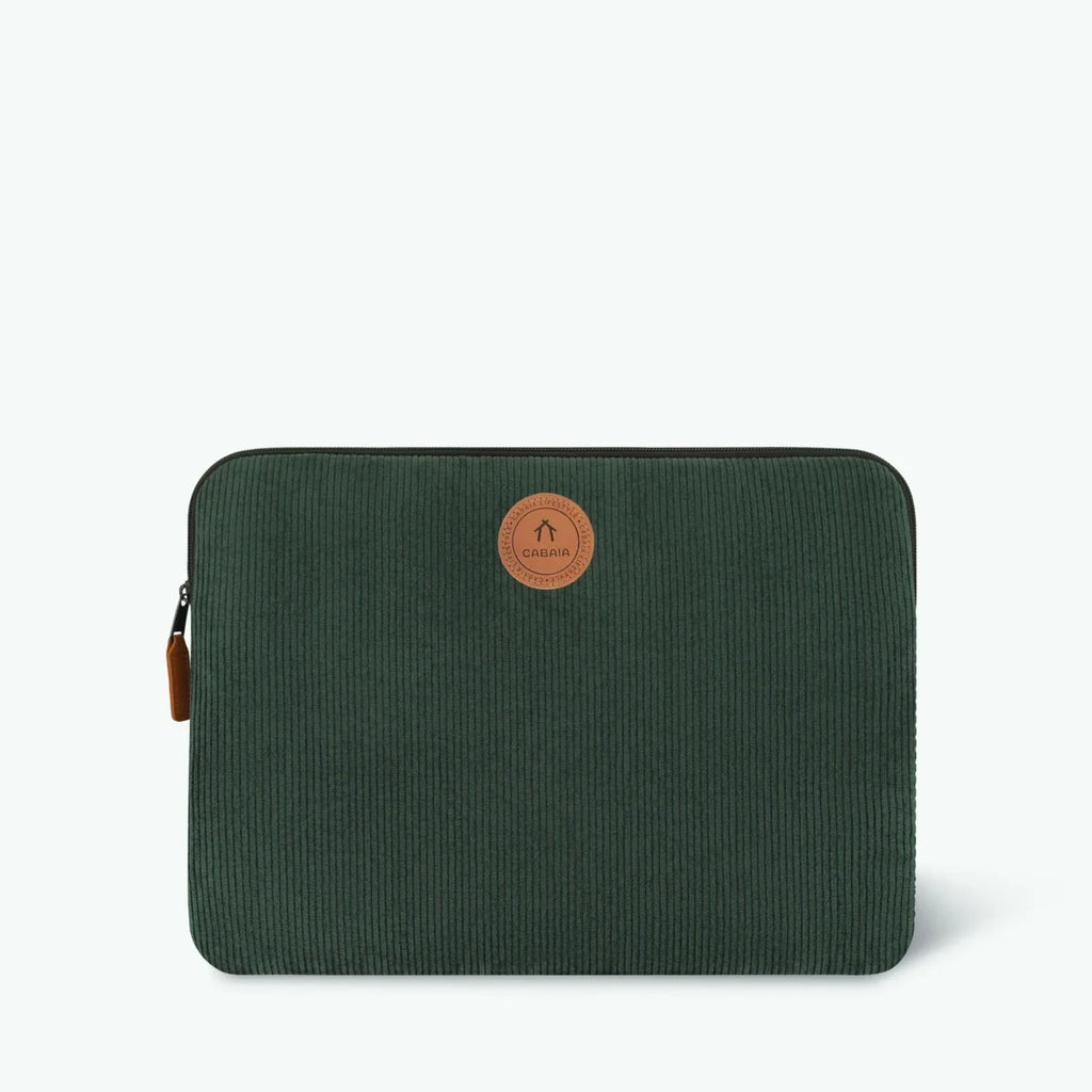Laptop case 14” Bremen