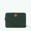 Laptop case 14” Bremen